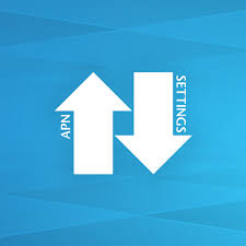 It is a gateway name which connects mobile network which can be gprs/2g/3g to the another computer network on . Apn Settings Apps On Google Play