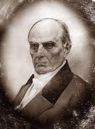 Recollecting Nemasket: Sampson's Tavern