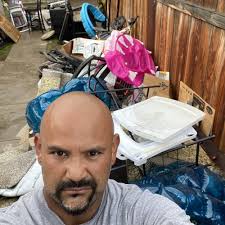 TOP 10 BEST Junkyards near Rosamond, CA