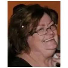 Obituary information for Sandra I. Showalter