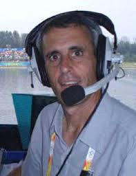 Des salutations d'Alex et Dasha aux lecteurs de SKIER NOUVELLES