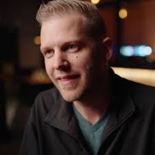 findacure #support #donatenow #multiplesclerosis