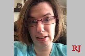 Police to seek public's help locating suspect in woman's murder