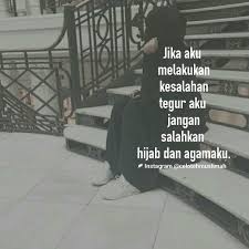 Gambar kata kata mutiara bijak kehidupan lengkap. 40 Gambar Kata Kata Jika Aku Salah Tegur Lah Terbaik Kumpulan Gambar Kata Kata