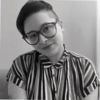 10 "Pollis" profiles