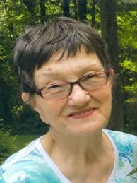 Margie Louise Davis Obituary 2019