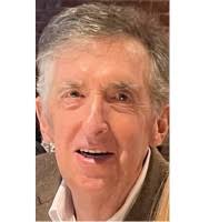 Jonathan Haughton Email & Phone Number