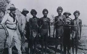 Pin On Genealogy And Non Politicized History