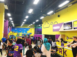 We did not find results for: Mega Play Land Mega Fun Superpark Malaysia Gets You Moving This School Holiday July 2021 Motherhood Malaysia
