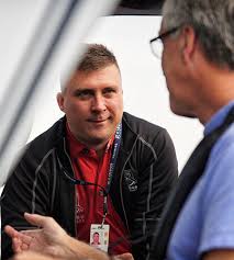 July 2022: MGAV Milestones, Educational Courses, New CFI & More!