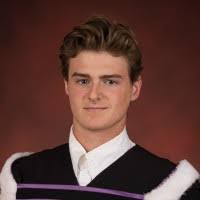 17100+ "Ledüc" profiles