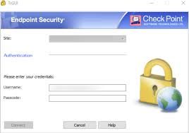 A vpn token is a type of security mechanism that is used to authenticate a user or device on a vpn a vpn token can be hardware or software based, however, most vpns use software tokens to. Networking Vpn With Rsa Securid Ask Ubuntu