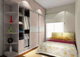 Install a veritable rainforest inside your bedroom. Glass Showcase Designs For Living Room Living Room Designs Room Showcase Design