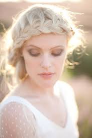 Thalia Russo (diva12345)