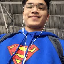 Aries Perez's Instagram, Twitter & Facebook