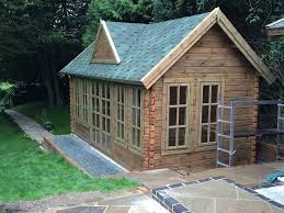 Maybe you would like to learn more about one of these? How To Choose The Right Log Cabin Quick Garden Co Uk