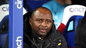 ATALANTA; I CONVOCATI PER GLI USA