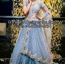 Lehenga Boutiques In Hyderabad Punjaban Designer Boutique Lehnga Designs Designer Lehenga Choli Lehenga