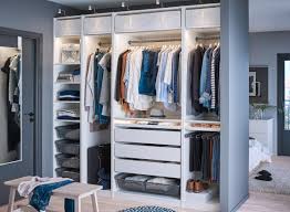 2017 Wardrobe Pax Kleiderschrank Kleiderschrank Ikea Kleiderschrank