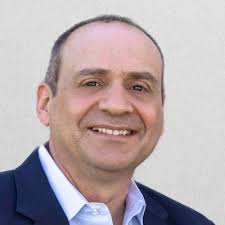 So proud of my daughter