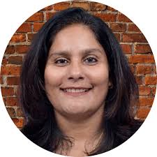 Grow your career with free live webinars hosted by hiring partners at top  companies