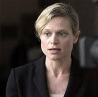 Sanford Horowitz Criminal Defense, 1334 Anacapa St, Santa Barbara, CA  93101, US