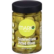 Image result for Olivetone Halite 1977 Caloric