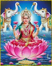 Kumar Purnima Gajalaxmi Puja — PURIWAVES | | | Kumar Purnima Gajalaxmi Puja  — PURIWAVES