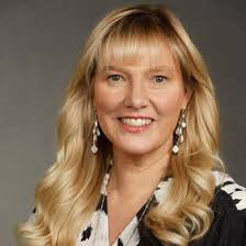 Fort Collins Mortgage Lenders