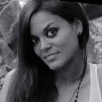 logopedista Ilaria Pasquali