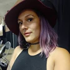 Penelope Tate's Instagram, Twitter & Facebook