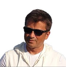 Kadra Wydziału Studiów nad Rodziną UKSW