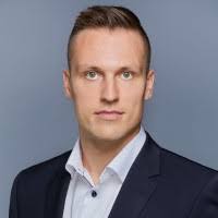 20+ "Anthony Plante" profiles