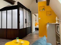 Logis St Joseph, Angers (prezzi aggiornati per il 2025)