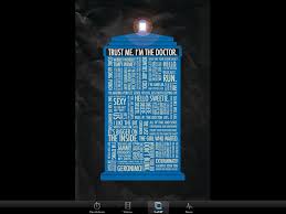 The Silence Will Fall When The Question Is Asked Famous Doctor Who Quotes Catchphrases Doctor Who Quotes Doctor Who Art Doctor Who