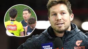 Toby joseph turner (born march 3, 1985), also known by his stage name tobuscus, is an american internet personality, actor, comedian and musician. 3g J31mchgdbsm