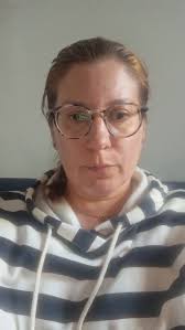 Digital Wealth Academy, The Foundation, The Foundation Of Your Business ,  Your Why, There Is Always A Why Behind the Things That We Do, 👆 Link in my  bio , 👆 Stan Store ...