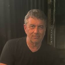 Sergio Rosenberg (@sergio.rosenberg) • Threads, Say more