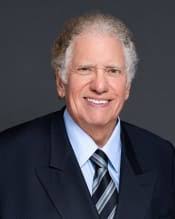 Best Highland Park, IL Trusts Attorneys