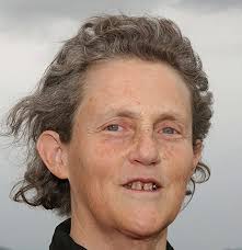 World Journal of Psychiatry