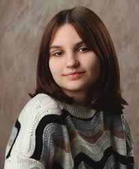 Scholarship Awards Booklet 2025 WORKING.indd