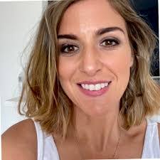 Gary Blagg's Instagram, Twitter & Facebook