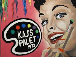 Snedker-Tømrermester Mikkelsen Aps