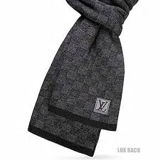 We did not find results for: Lv Hat And Scarf Online