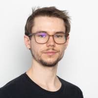 1600+ "Ilg" profiles