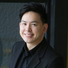Tan Dun