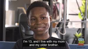 It Feels Like Home_Alex Video_ FHF