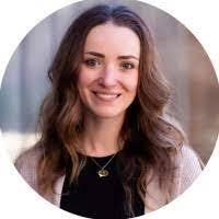 Ola Kirk's Instagram, Twitter & Facebook