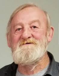 Obituary for Wade Lamar Newcomb Sr.