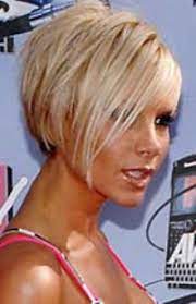 Google Image Result For Http 1 Bp Blogspot Com Wzyat Nsys0 Tvfxxtohhui Aaaaa Beckham Hair Victoria Beckham Short Hair Short Hair Styles